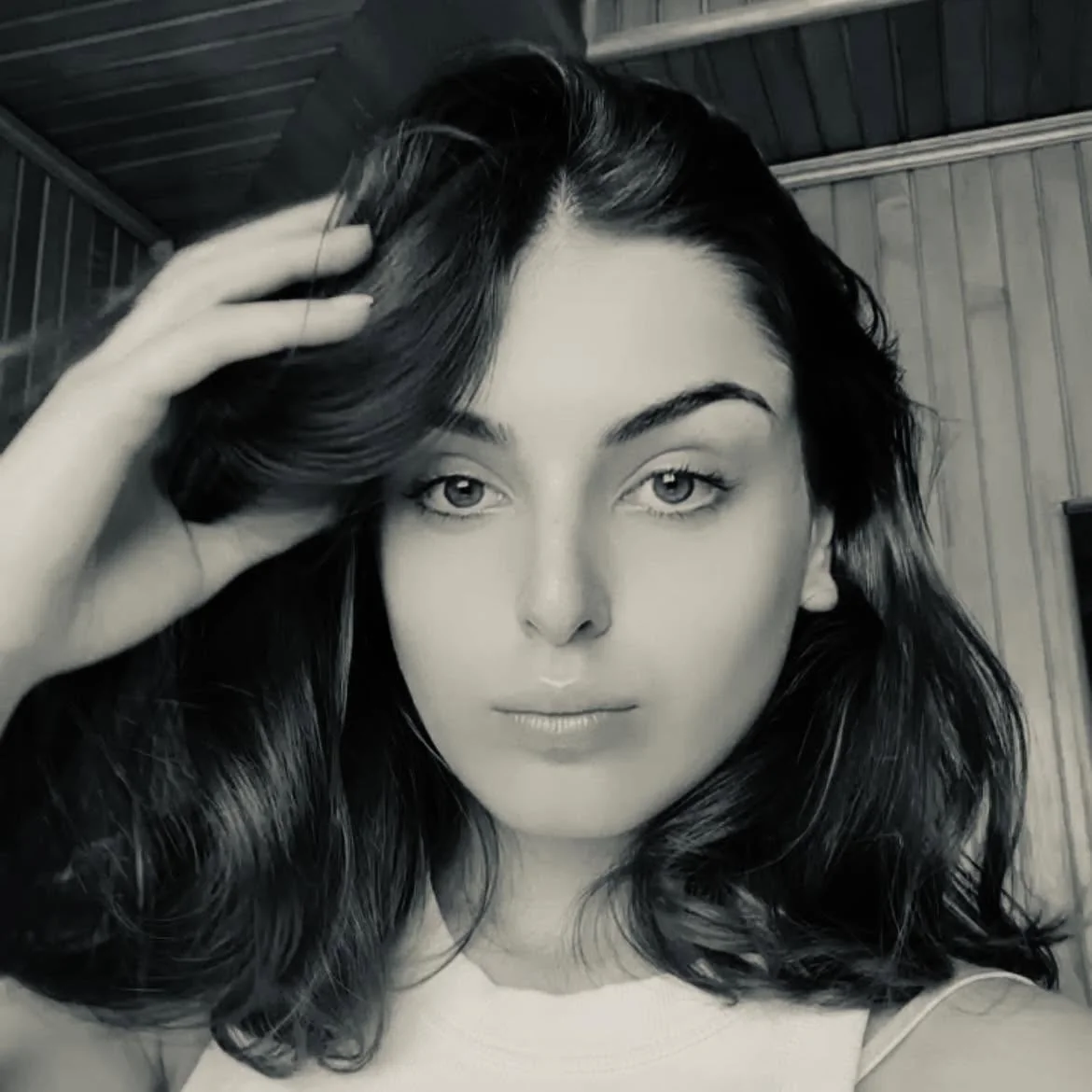 Nini Katamadze