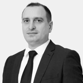 Giorgi Bregadze
