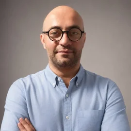Mamuka Berdzenishvili