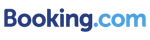 Booking.com