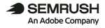 Semrush by Adobe